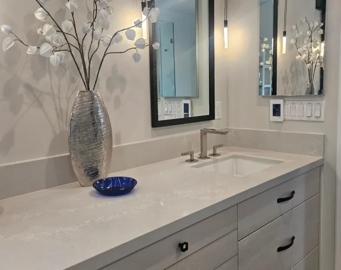 Image Content Frame Medium 1