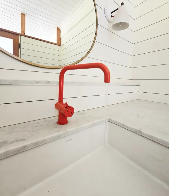 Image Content Slider Frame 2