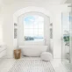 Bathroom Remodel Costs Unpacked for Austin, TX Homeowners